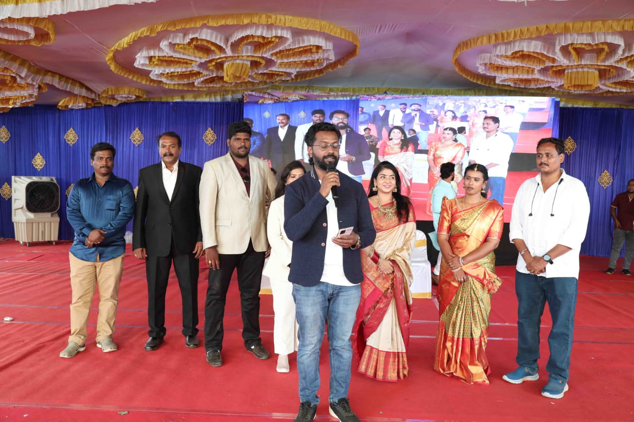 World Record Achievement 2