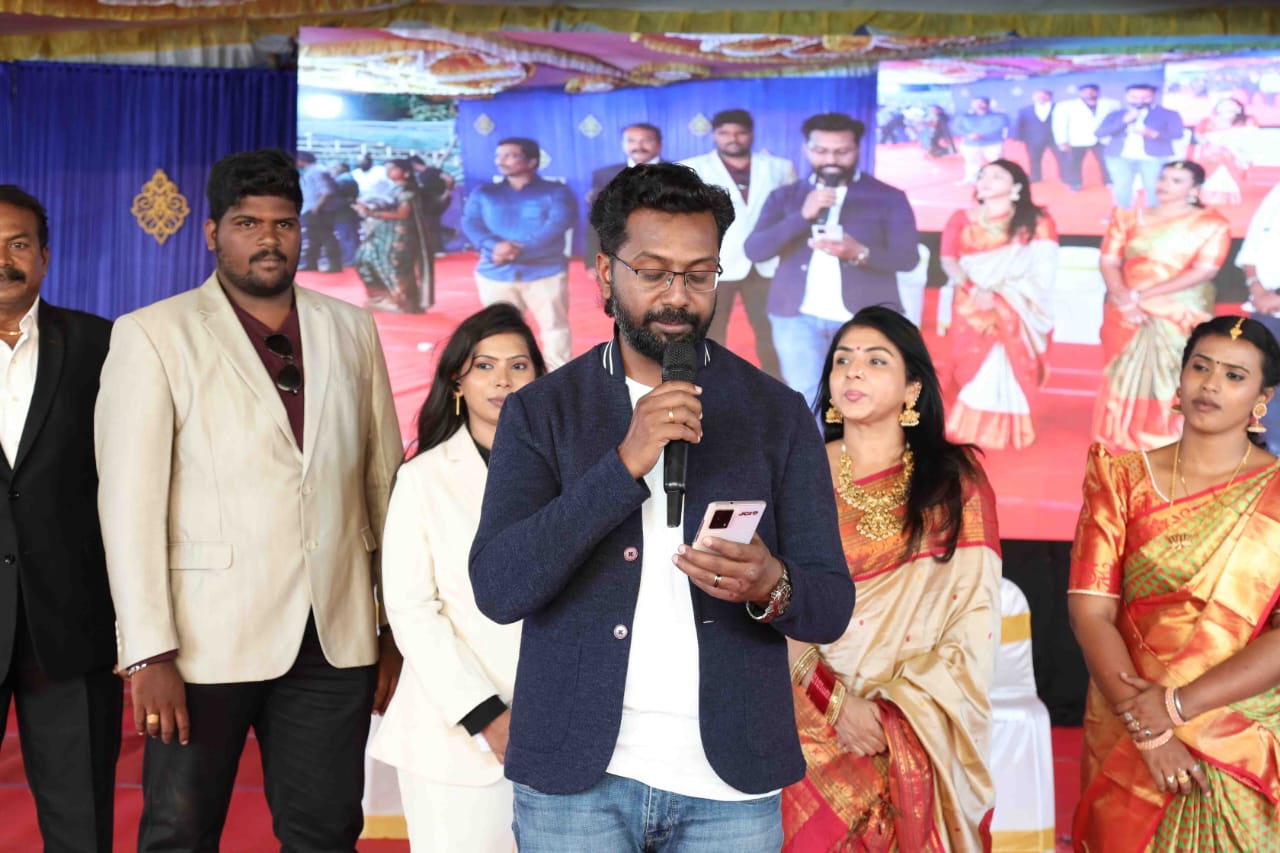 World Record Achievement 3